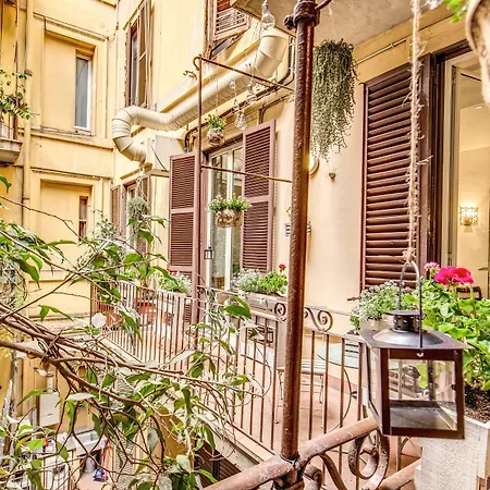 Hotel Boutique Galatea