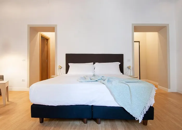 Boutique Galatea Rome