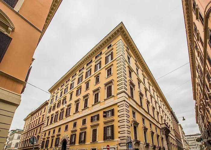 Boutique Galatea Hotel 3*