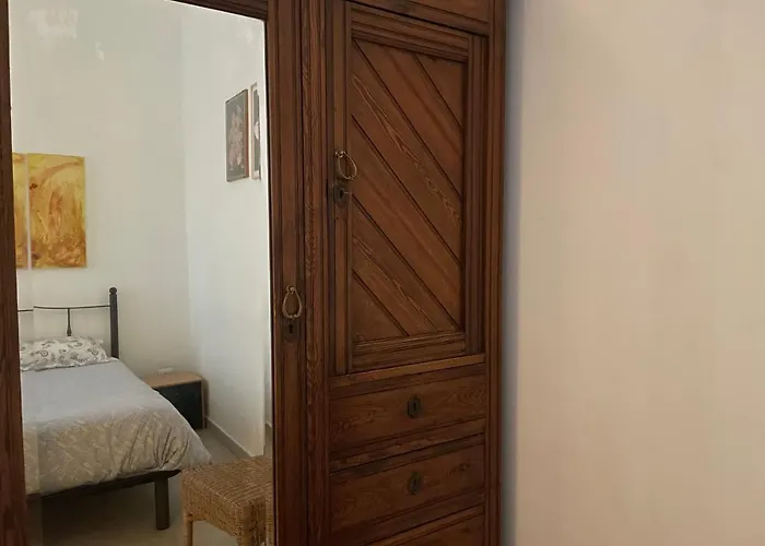 Boutique Galatea Hotel Rome