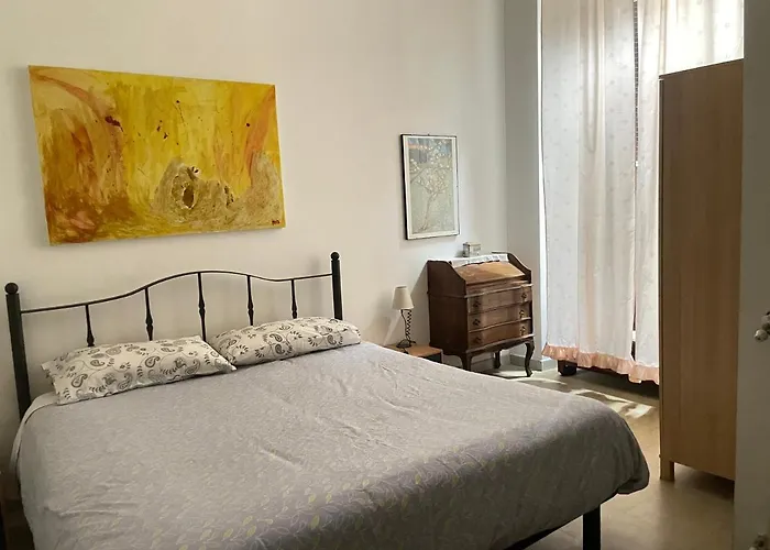 Boutique Galatea Hotel 3*