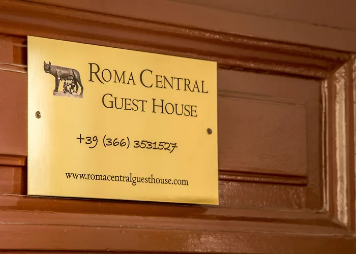 Boutique Galatea Hotel 3*