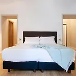 Boutique Galatea Róma