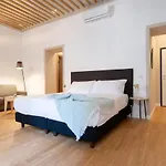 Boutique Galatea Szálloda Róma