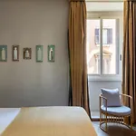 Boutique Galatea Szálloda
