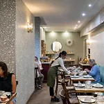 Boutique Galatea Róma