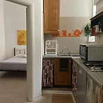 Boutique Galatea Szálloda Róma