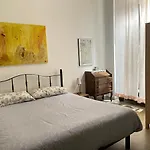 Boutique Galatea Szálloda 3*