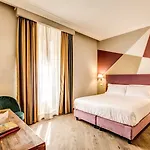 Boutique Galatea 3*