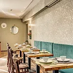 Boutique Galatea