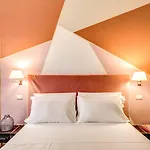 Boutique Galatea Róma