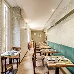 Boutique Galatea