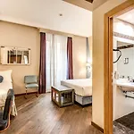Boutique Galatea Szálloda Róma