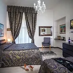 Boutique Galatea Szálloda 3*