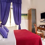 Boutique Galatea Szálloda
