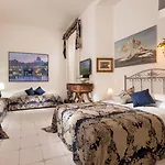 Boutique Galatea