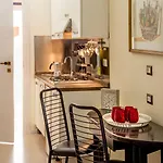 Boutique Galatea Róma