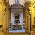 Boutique Galatea Róma