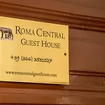 Boutique Galatea Szálloda 3*