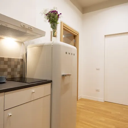 Hotel Boutique Galatea