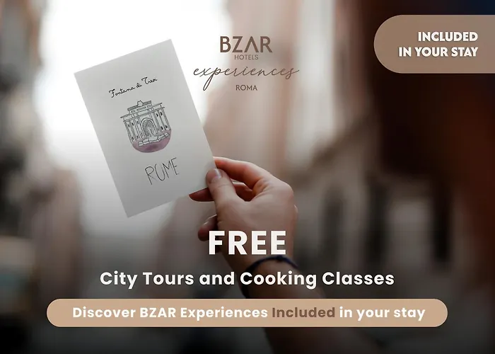 Hotel Boutique Galatea 3*