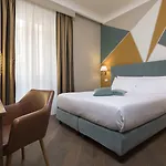 Boutique Galatea 3*