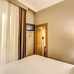 Hotel Boutique Galatea Rzym