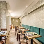 Boutique Galatea Отель 3*