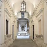 Boutique Galatea Rzym