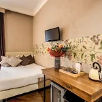 Boutique Galatea 3* Rzym