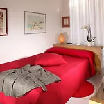 Boutique Galatea Hotel 3*