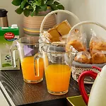 Boutique Galatea Рим