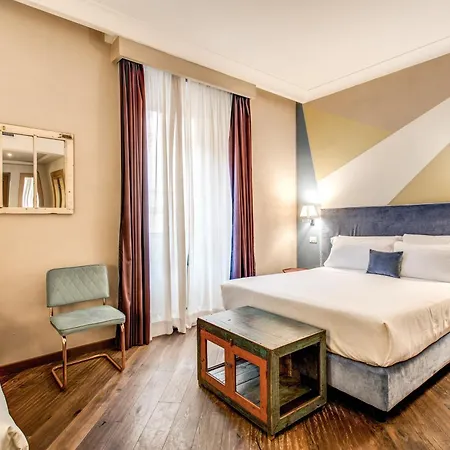 Boutique Galatea