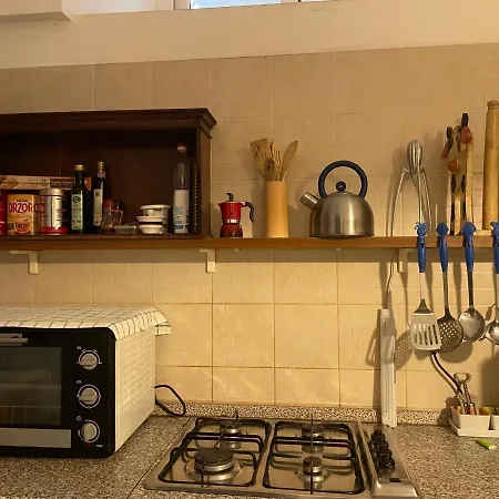 Hotel Boutique Galatea