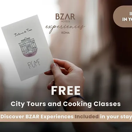 מלון Boutique Galatea 3*