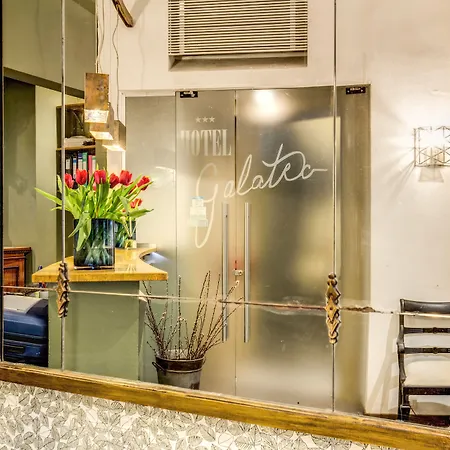 Boutique Galatea
