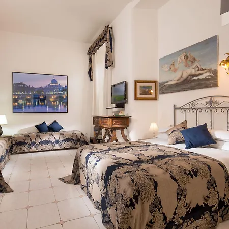 Boutique Galatea