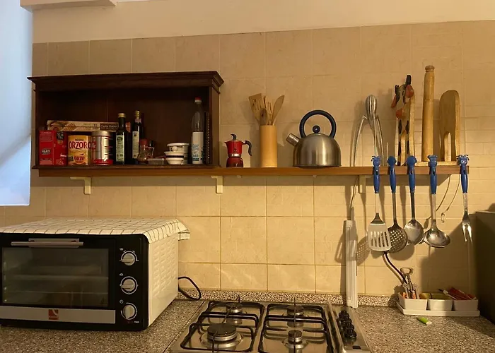 Hotel Boutique Galatea