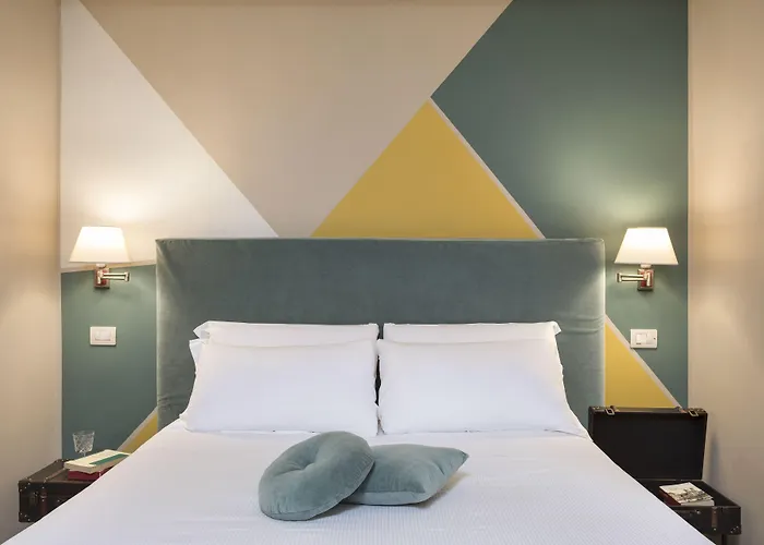 Boutique Galatea Roma