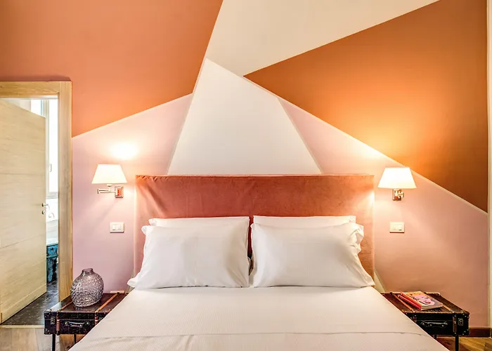 Boutique Galatea Roma