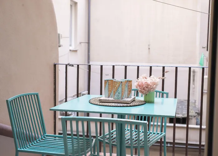 Boutique Galatea 3* Roma