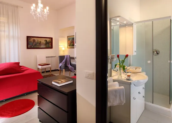 Boutique Galatea Roma