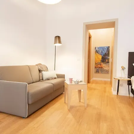 Boutique Galatea 3* Rom