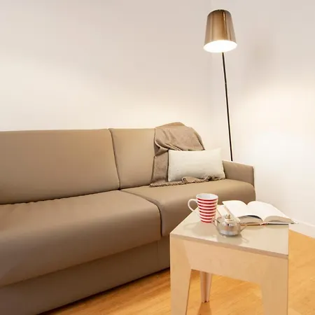 Boutique Galatea Hotell