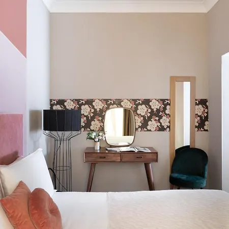Boutique Galatea Rom