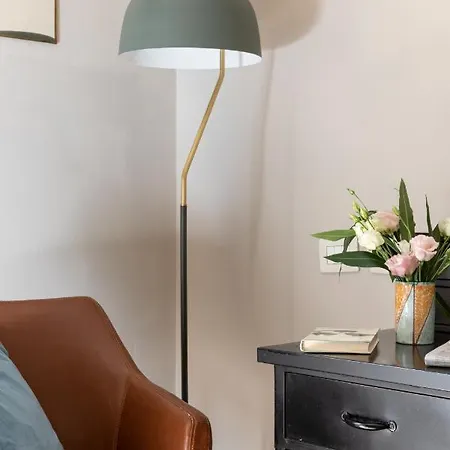 Boutique Galatea Hotell 3*