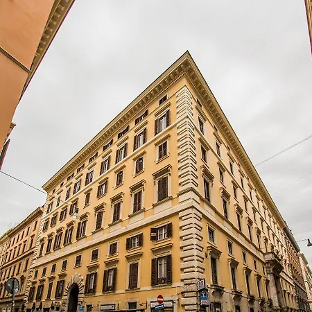 Boutique Galatea Hotell 3*