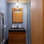 Hotel Boutique Galatea