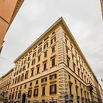 Boutique Galatea Hotel 3*