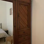 Boutique Galatea Hotel Roma